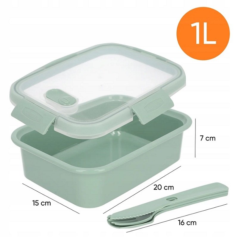 d066773eeca8e79f804ada0c7a638c8c