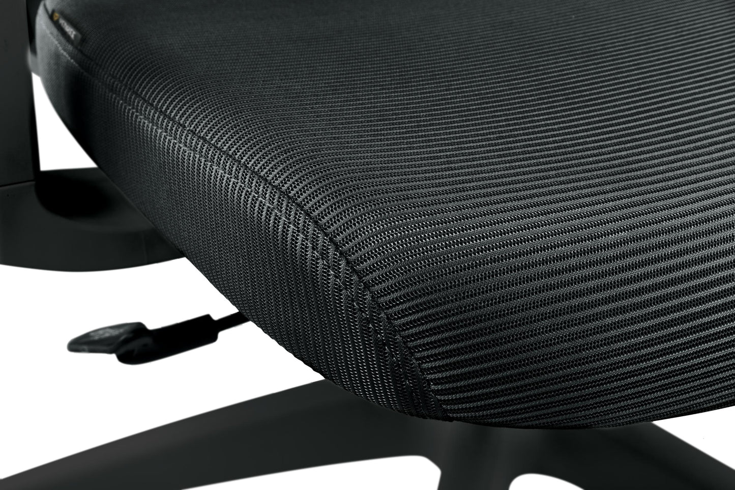 d1738c5c2f9f51a17f15ffb7bc054709