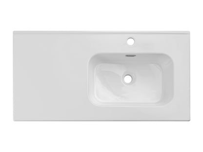 5c4db0a9f605a5263634d8a653c52eaf