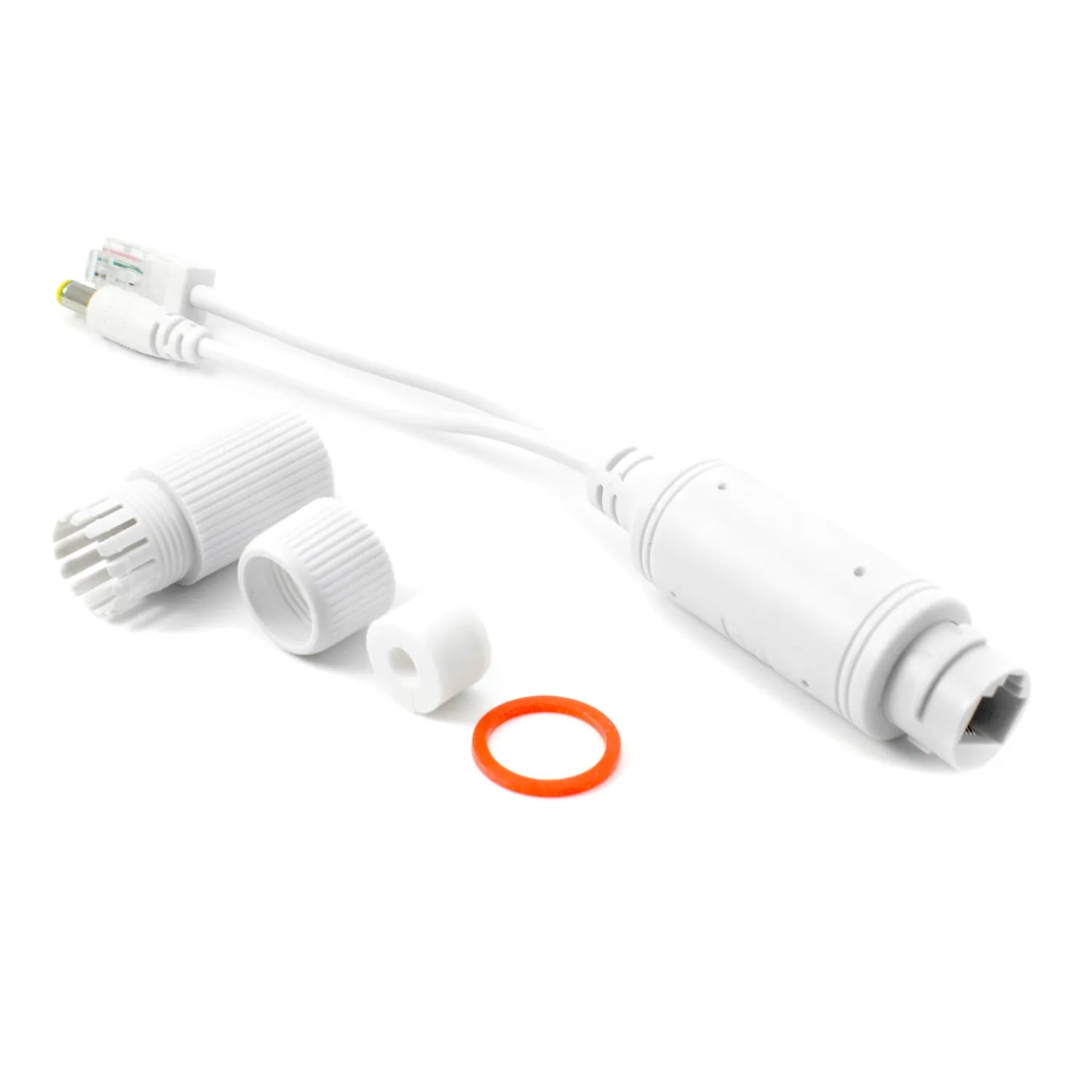 8ae7da74e6b82fd00ee1284622524b09