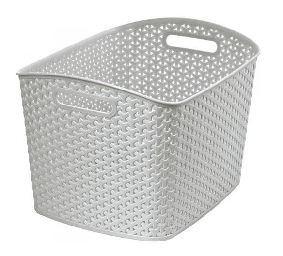 ecde98fee1488c784a07afaec6b2a2e8