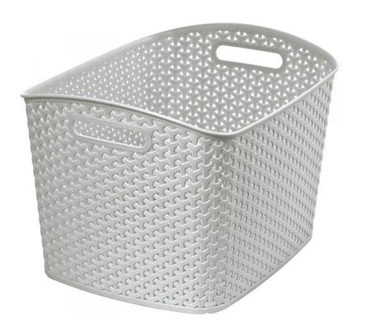 ecde98fee1488c784a07afaec6b2a2e8