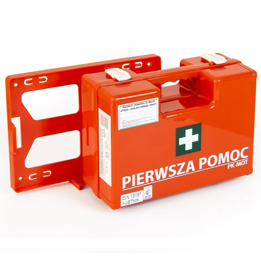 bab506b0c8088e6be8e62cca1ce5e688