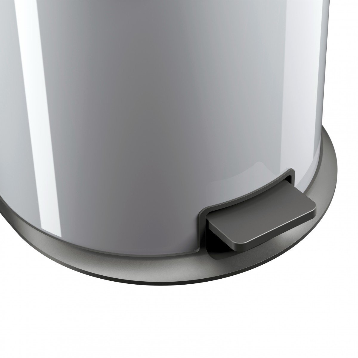 dafb19d84dd5c11e5d992ec55da42fd8