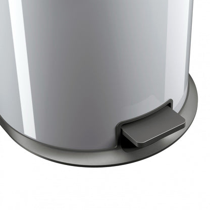 dafb19d84dd5c11e5d992ec55da42fd8