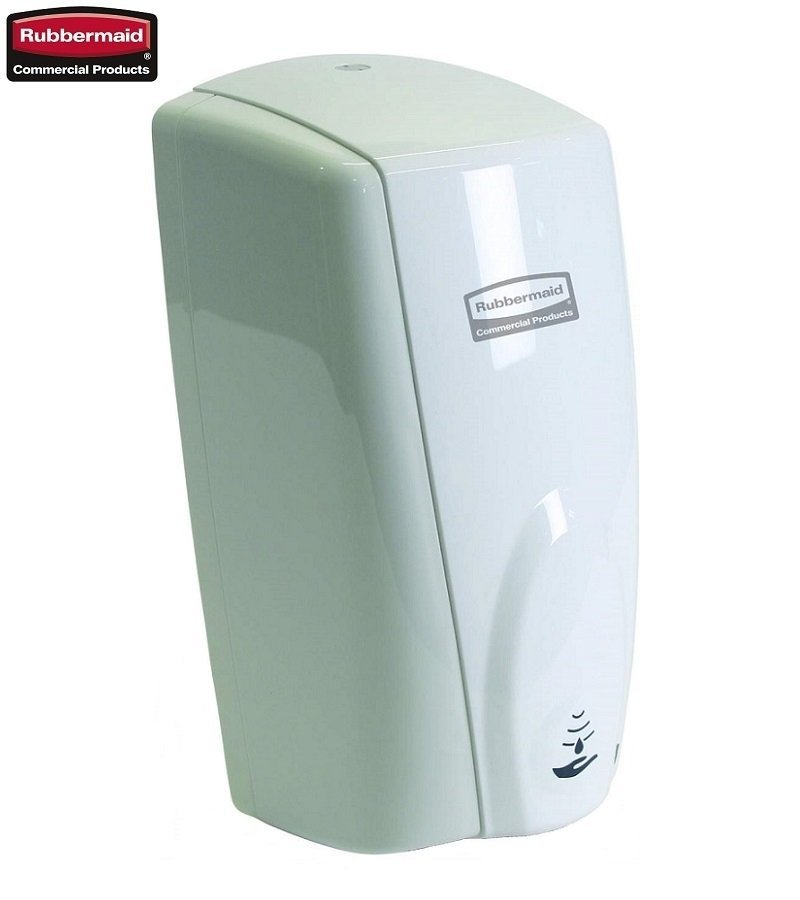 d0eb1ed83335e6f5f543909557c3dff4