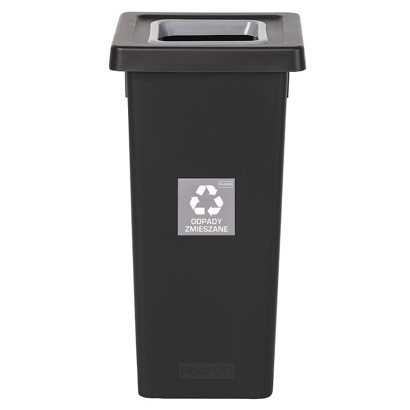 190c719f7fe7d760b1939c0b7ab01a23