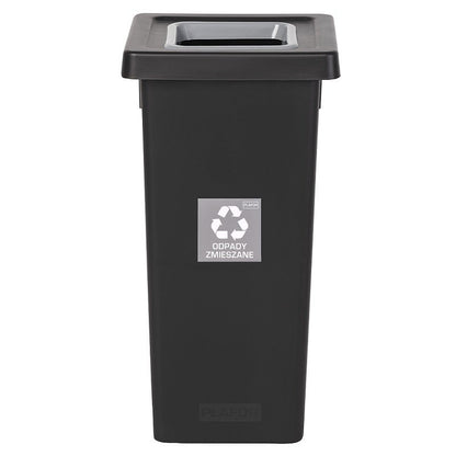 190c719f7fe7d760b1939c0b7ab01a23