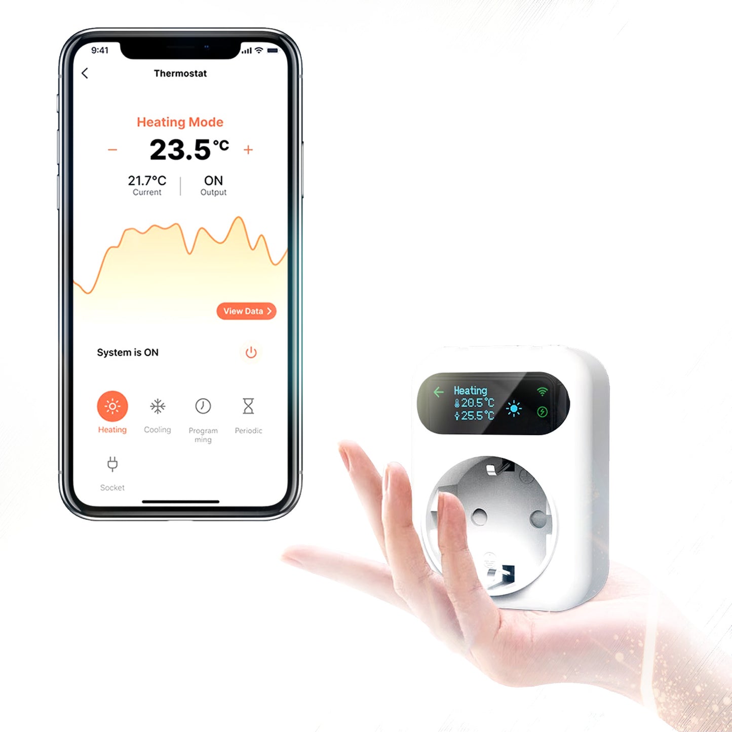 f419ad43d459d03744e12a997aba0a15