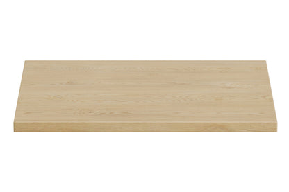 ff9e1d4b3092270dab93fb1dee977392