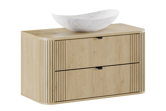 4e56c3a59e108d9da5a8c04543e3e3e0