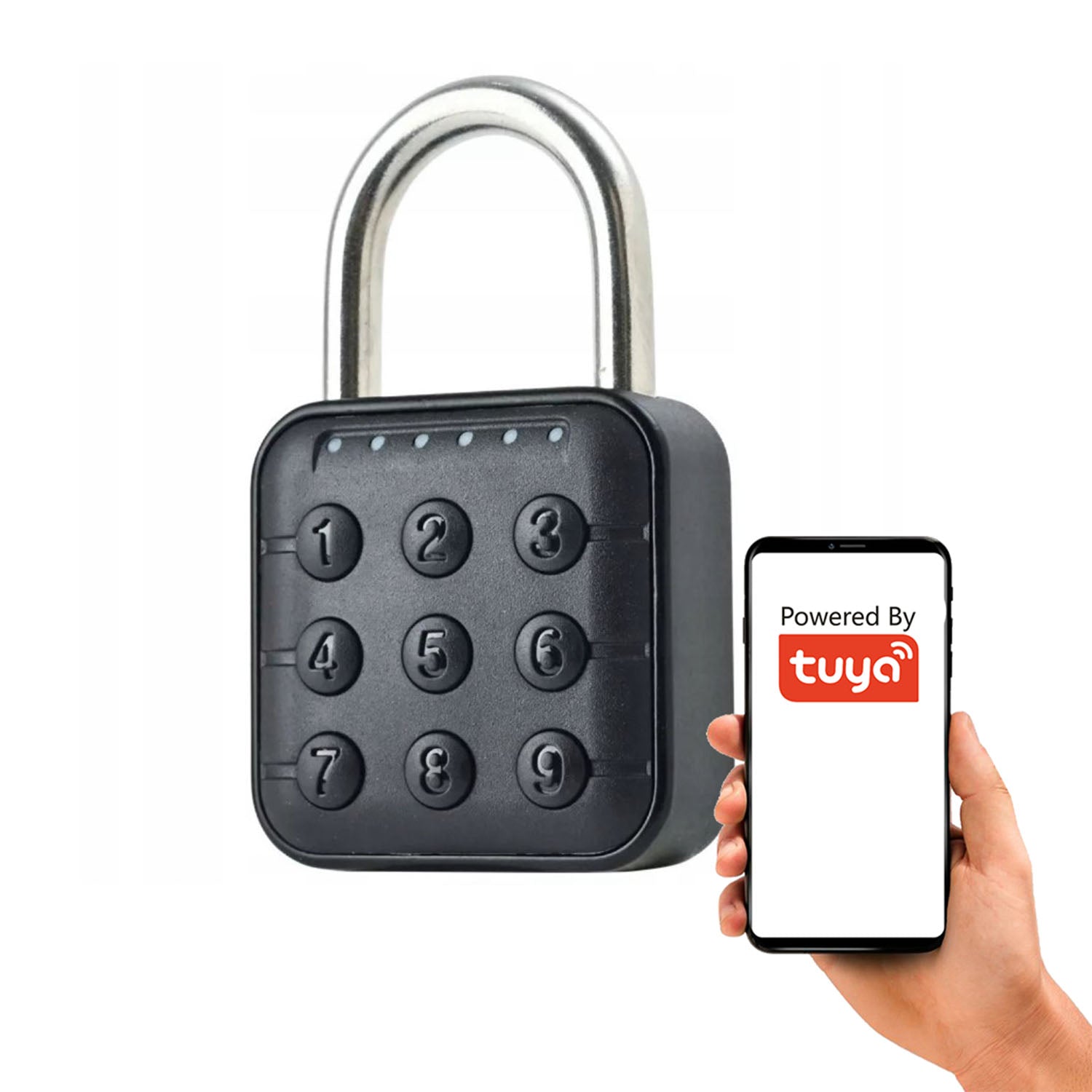 05913491aad35600fdc3c515daac9e9c