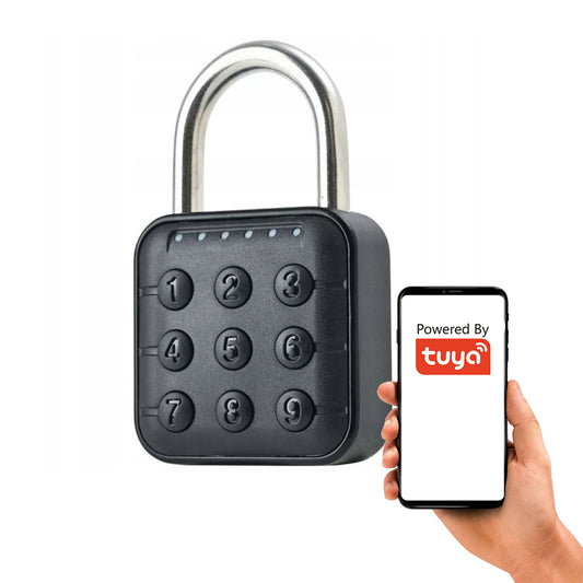 05913491aad35600fdc3c515daac9e9c