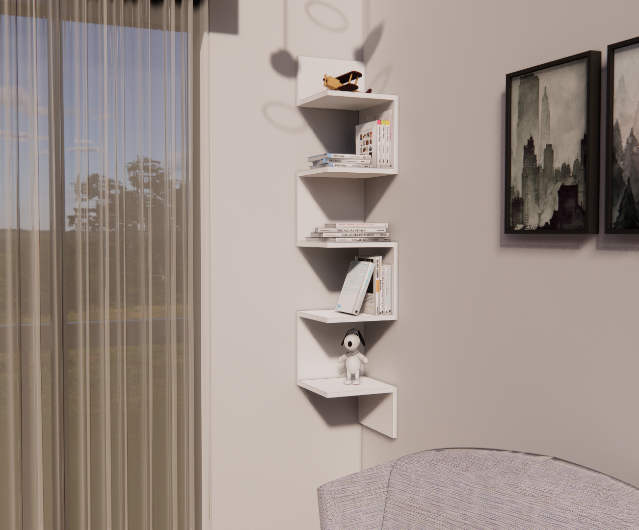 dd5142630eab03a38ded379af14d245c