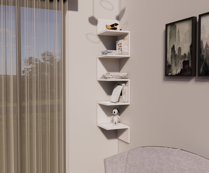 dd5142630eab03a38ded379af14d245c