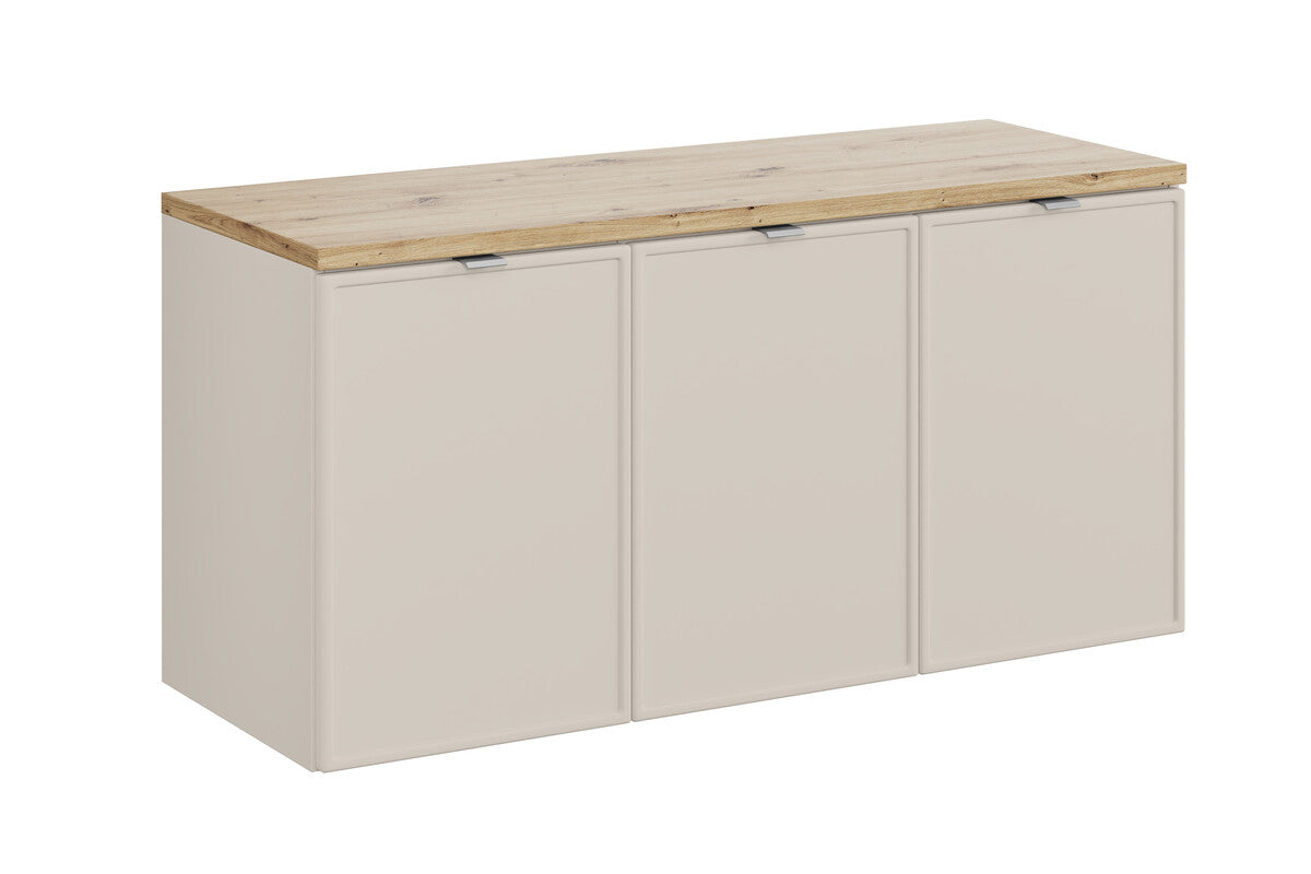 7e3537ade8d454c79d535fc87fcf3408