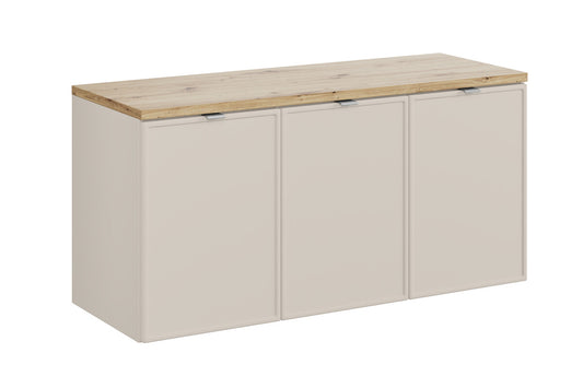 7e3537ade8d454c79d535fc87fcf3408