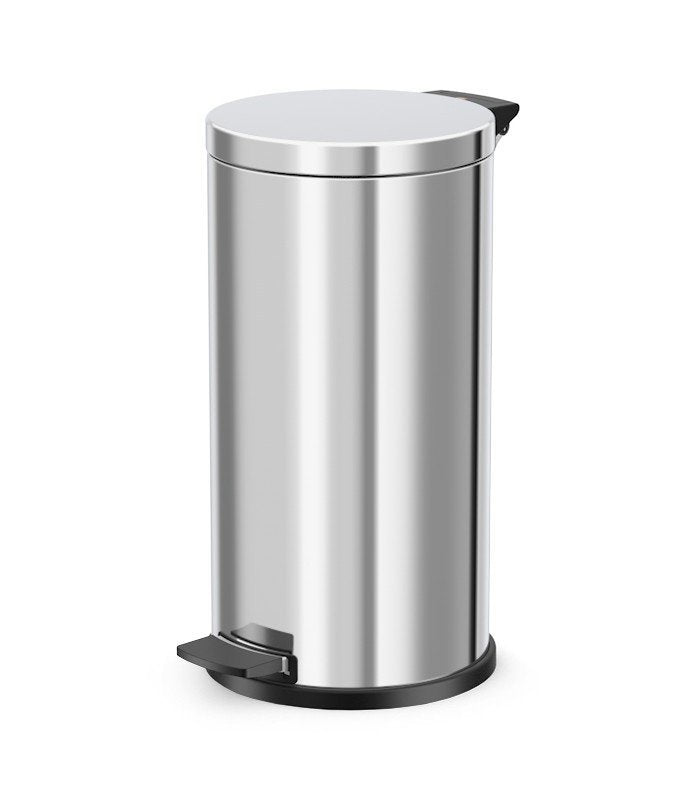 8e9078db5e69b124f5aea2ece5a9c036