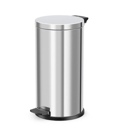 8e9078db5e69b124f5aea2ece5a9c036