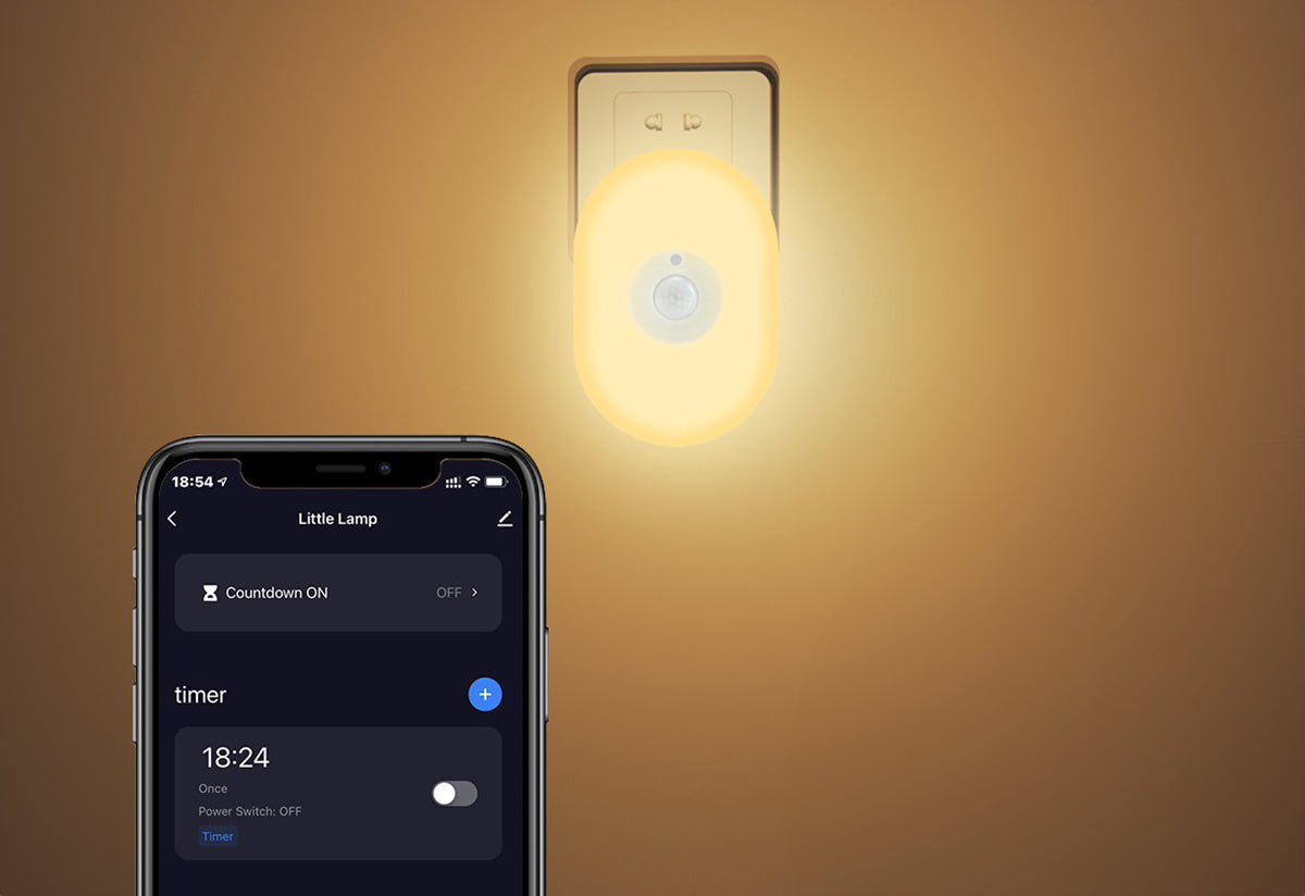 b370bb25c3e0f1d4b9ea49fe165b672c