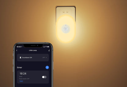 b370bb25c3e0f1d4b9ea49fe165b672c