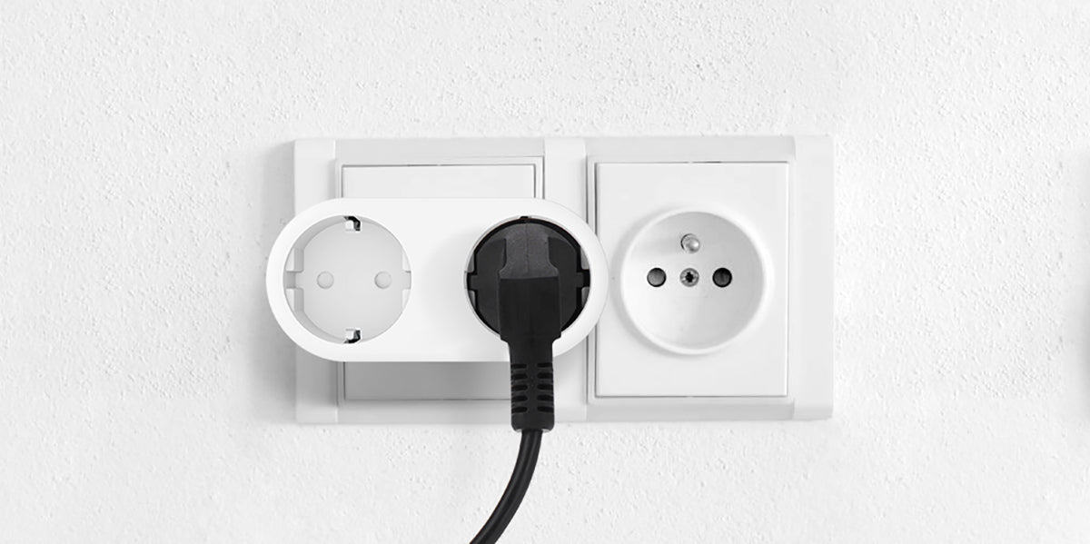 1ee77613d5caa9422b06c26986ab5421