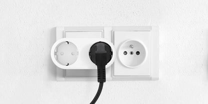 1ee77613d5caa9422b06c26986ab5421