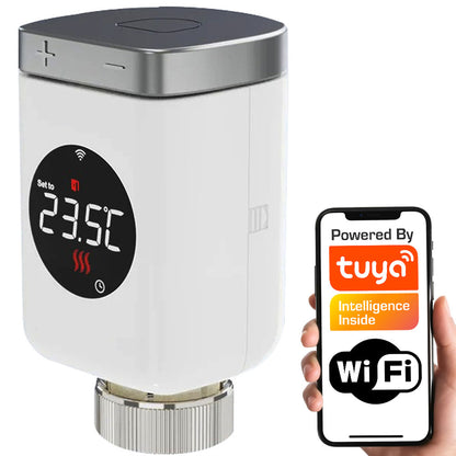 7bd8cfe78b3569b4c01578621e0d494c