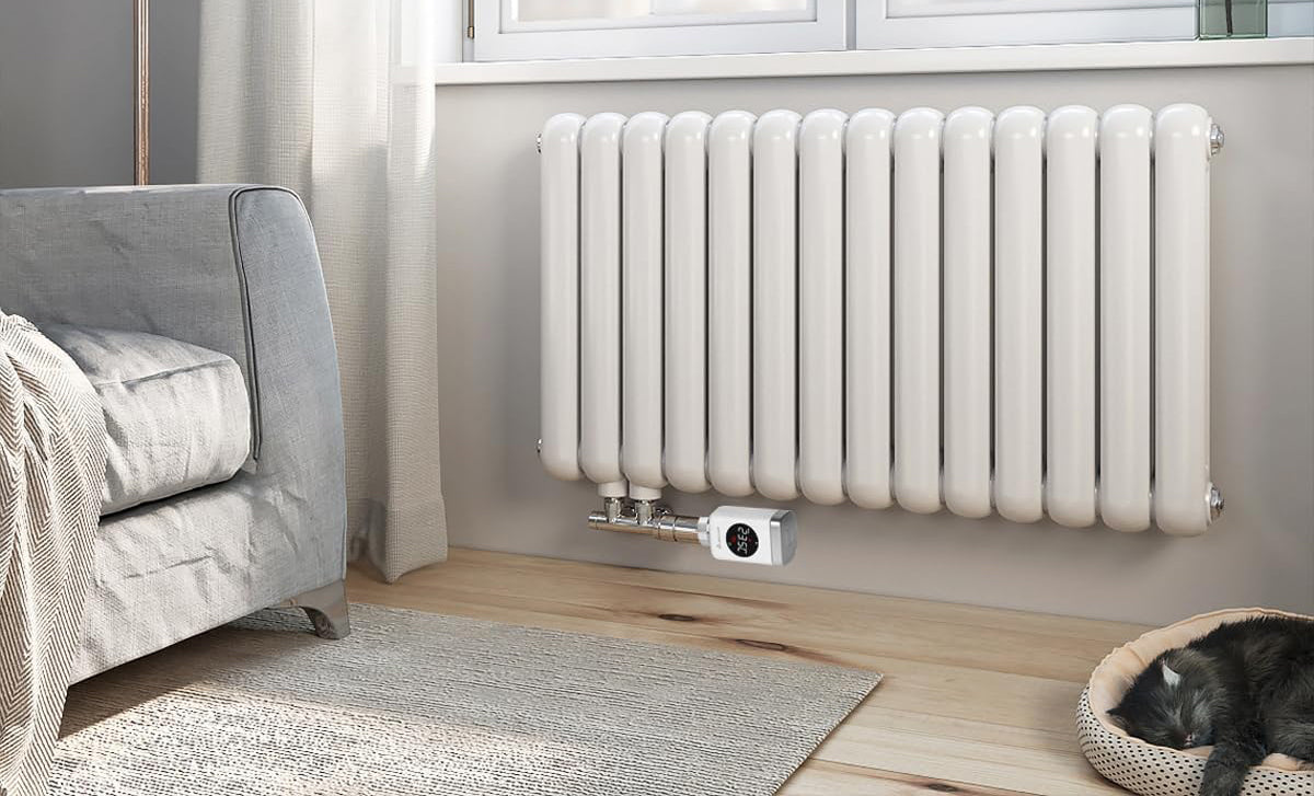 8ac857cf1573841903b12e7abca69b2c