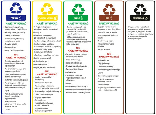 2c811edc5ff88ef14d9e0743bc9c5e40