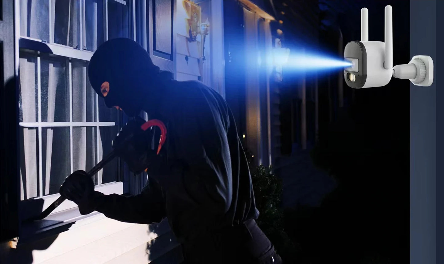 7fef44a330a052ed1e0a05a81c63cf62