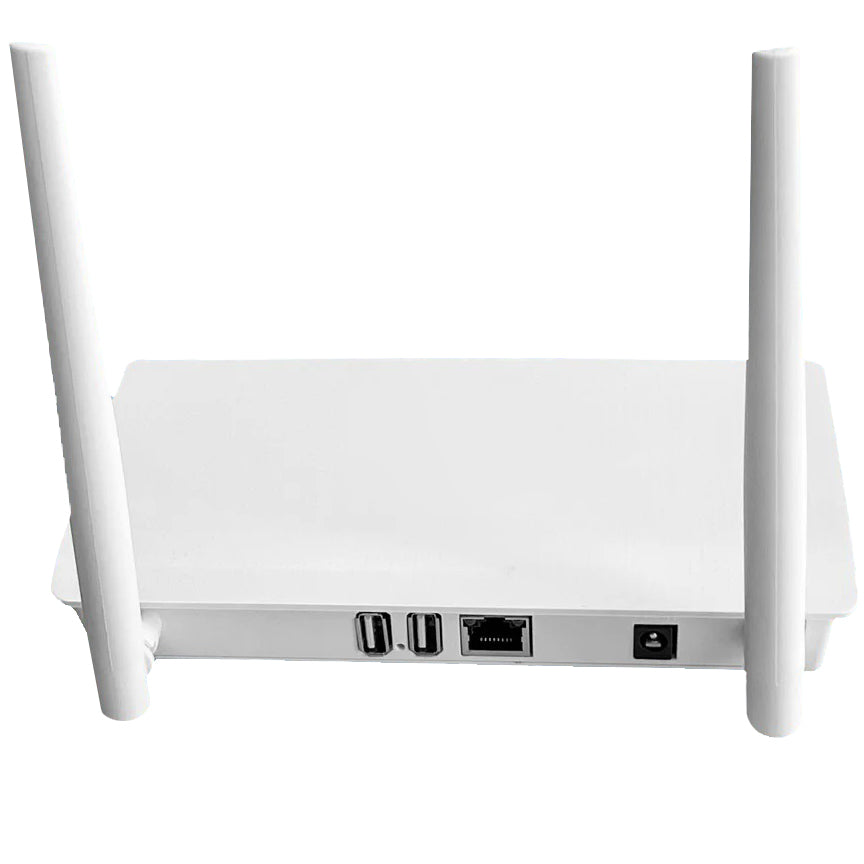 862f4b38f15cd7080c8c96345cab0a35