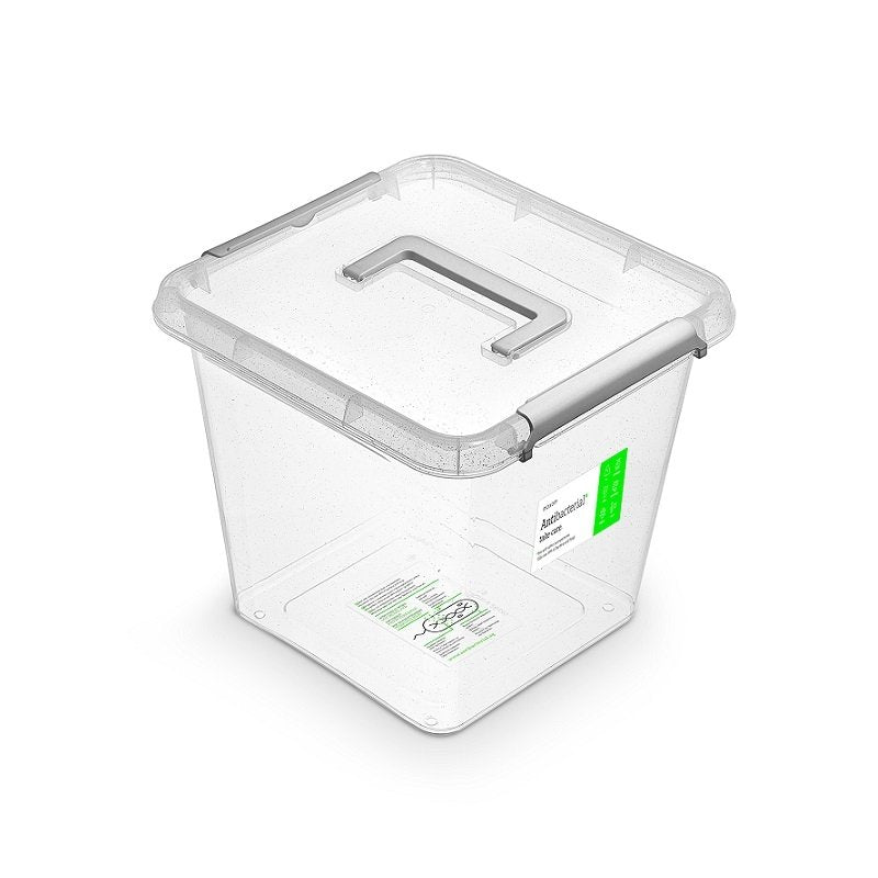 a8a9333301794482abc2c12fb5815790