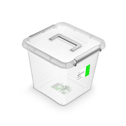 a8a9333301794482abc2c12fb5815790