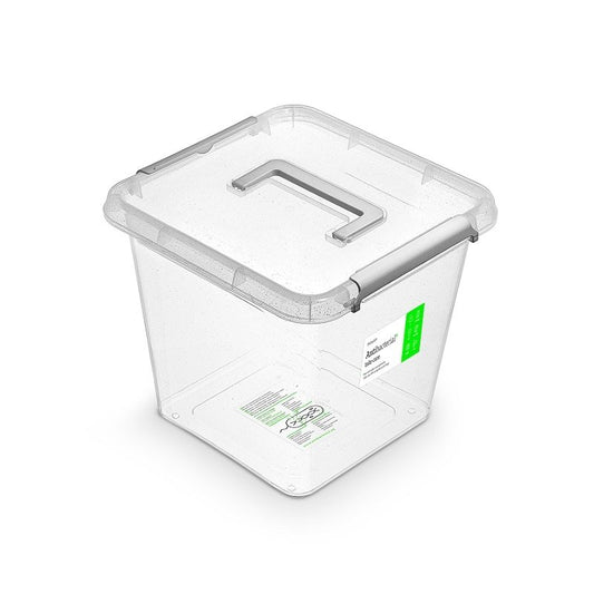 a8a9333301794482abc2c12fb5815790