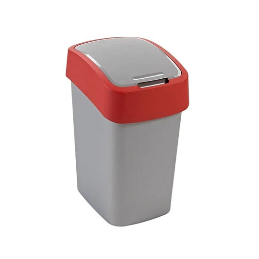 a860925277d2c28ce208702ebd342b7b