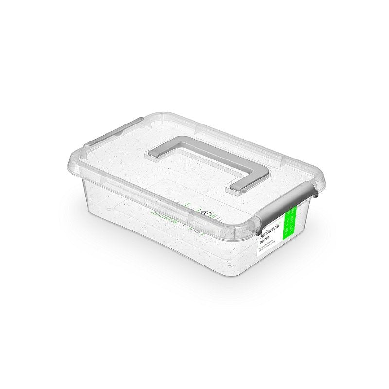 7174da438fca42555a4ffc09984f2a64