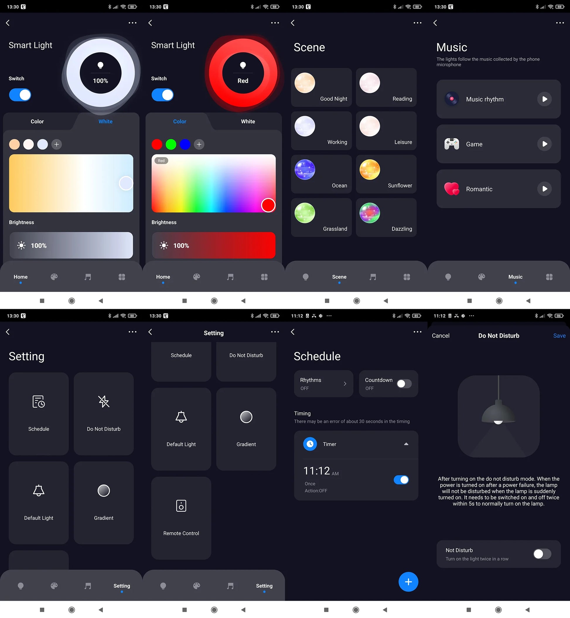 ee377522ffaefabd905628a8ffcb9df5