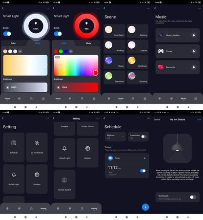 ee377522ffaefabd905628a8ffcb9df5