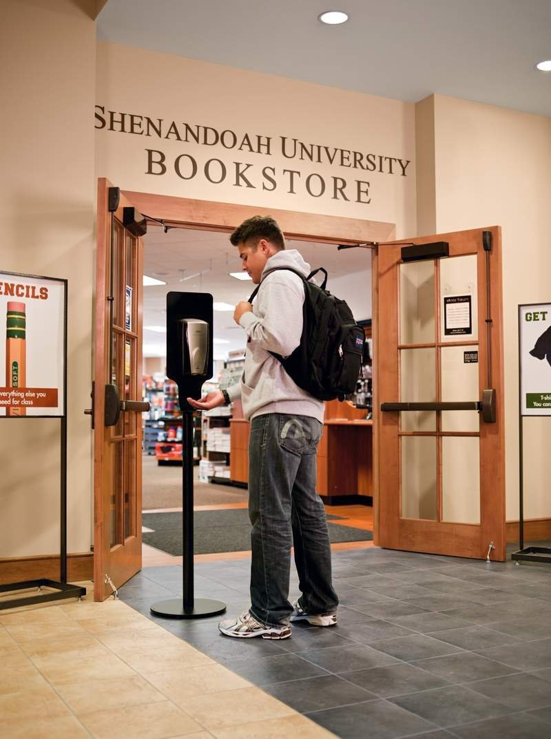 970612a0f312107bf421b8cb742651a9