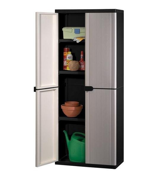 0b20413332498c8d5e785c90505f36eb