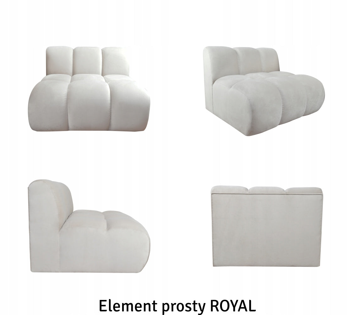 1c1ab5ac1aa5a1c4886aeca3c55d5231