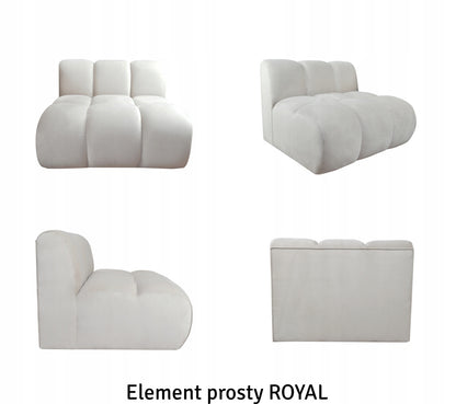 1c1ab5ac1aa5a1c4886aeca3c55d5231