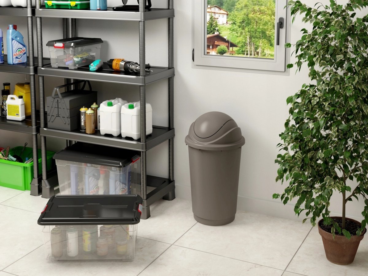 e4eb8f4768a50c7ef2ac7a86d1a31784