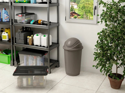 e4eb8f4768a50c7ef2ac7a86d1a31784