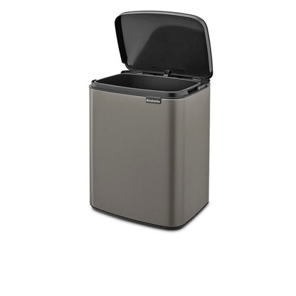 1b95f4f5149753b80e99b42847eda845