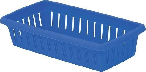 04c816a7fa55116c732f10ae6380d835