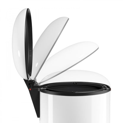 32963d52fd20c88f72c90e9c7d2fd695