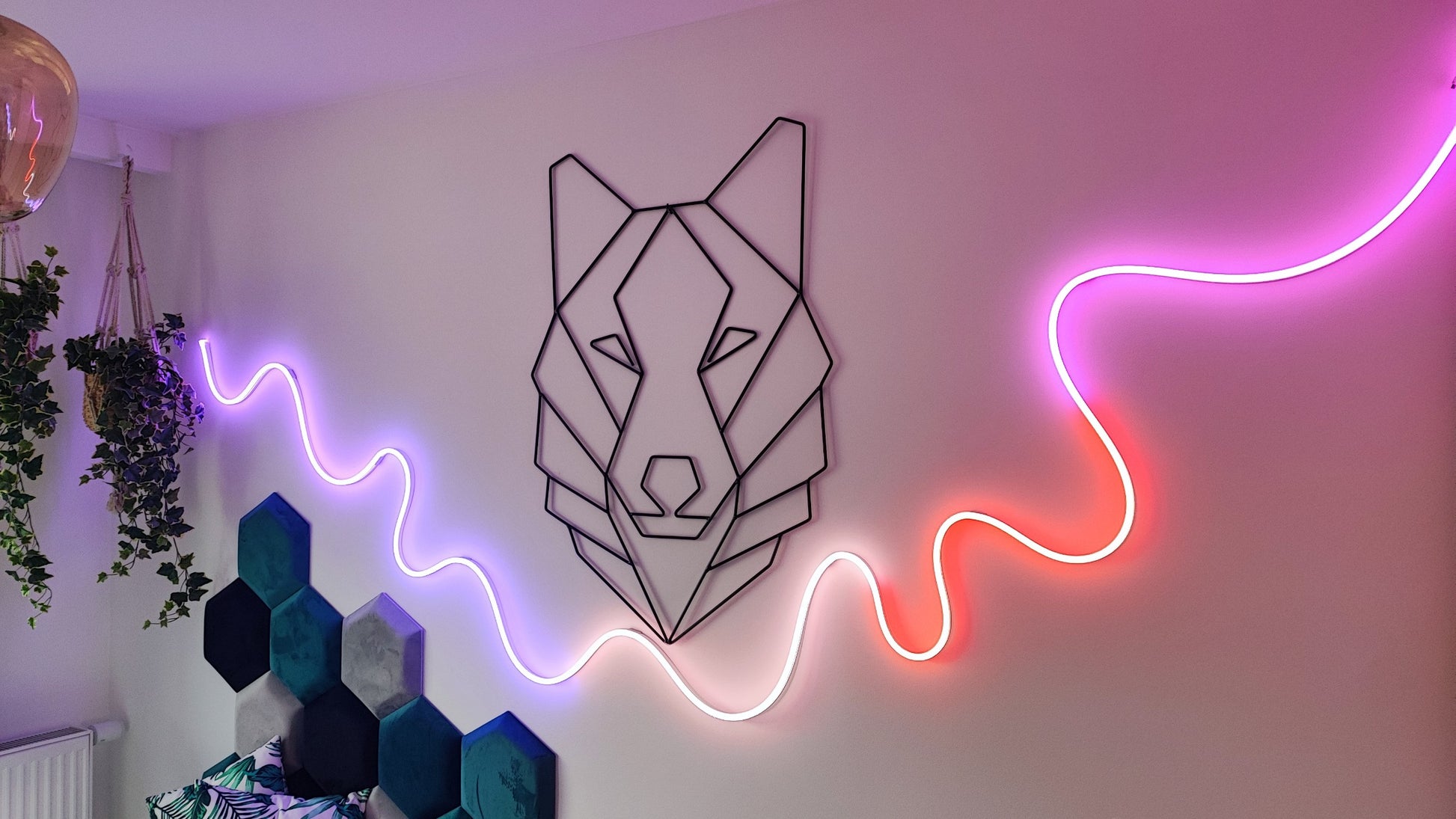 82fa5f048ab4ae24b69d6e5c25da965d