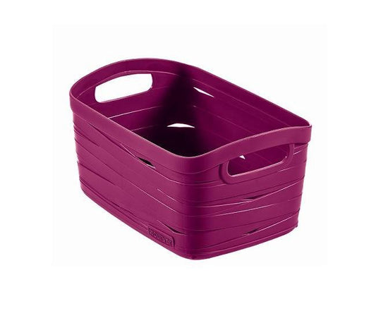 ad786c534e4b80dda66be33eda1d1195